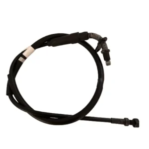 NB170010 Cable Throttle Assembly Nb170010 Tvs Apache Rr310 310 product image