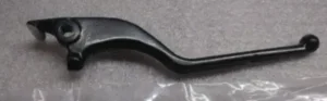 NB320700 Kit Brake Lever Nb320700 Tvs Apache Rr310 310 product image