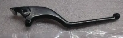 Kit Brake Lever Nb320700 Tvs Apache Rr310 310 product image