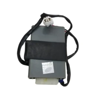 ND060010-400x400 Tci Unit Nd060010 Tvs Radeon 110 product image