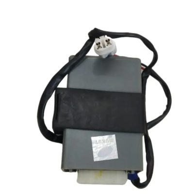 Tci Unit Nd060010 Tvs Radeon 110 product image