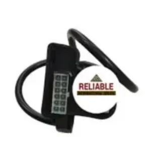ND060020-400x400 Combined Idi Ignition Coil As Nd060020 Tvs Sport Es 100 product image