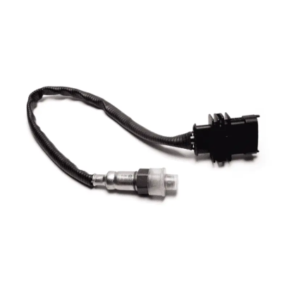 ND060070-400x400 Oxygen Sensor Nd060070 Tvs Radeon 110 product image