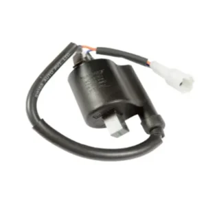 ND060080-400x400 Ignition Coil Assembly Nd060080 Tvs Radeon 110 product image