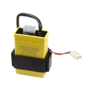 ND060329-400x400 Ecu Unit Base Unit Nd060329 Tvs Radeon 110 product image