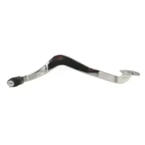 ND080050-400x400 Lever Gearshift Assembly Nd080050 Tvs Radeon 110 product image