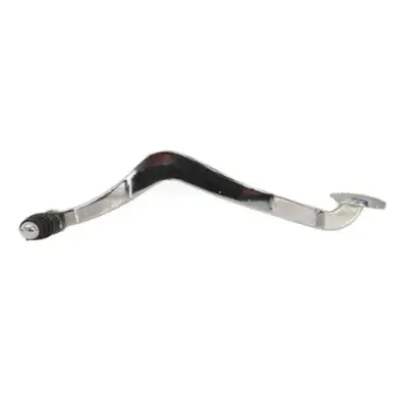 Lever Gearshift Assembly Nd080050 Tvs Radeon 110 product image