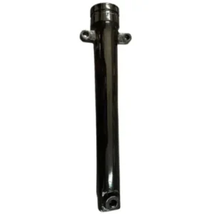 Spring Front Fork Front Nd100100 Tvs Radeon 110 product image