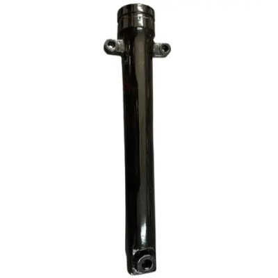 ND100100-400x400 Spring Front Fork Front Nd100100 Tvs Radeon 110 product image