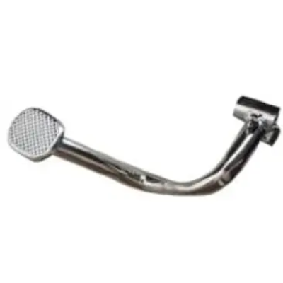 Brake Pedal Comp Drum Nd110150 Tvs Radeon 110 product image