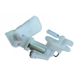 ND140190-400x400 Fuel Pump Module Nd140190 Tvs Radeon 110 product image