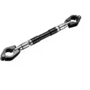 ND150120-400x400 Handle Bar Nd150120 Tvs Radeon 110 product image