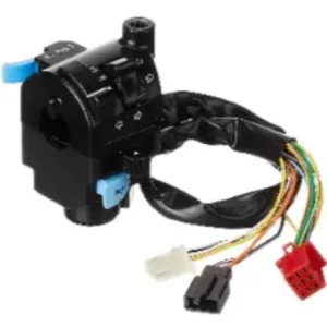 ND160010-400x400 Switch Assembly Left Nd160010 Tvs Radeon 110 product image