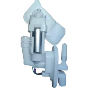 ND160170-400x400 Fuel Sender Assembly Nd160170 Tvs Radeon 110 product image