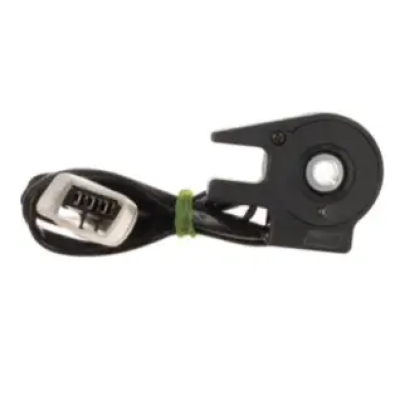 ND160250-400x400 Side Stand Switch Nd160250 Tvs Radeon 110 product image