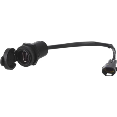 ND160350-400x400 Mobile Charger Usb Radeon ju Nd160350 Tvs Radeon 110 product image