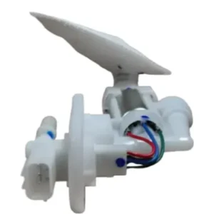 ND160510-400x400 Fuel Sender Assembly Nd160510 Tvs Radeon 110 product image