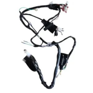 ND160790-400x400 Wiring Harness Nd160790 Tvs Radeon 110 product image