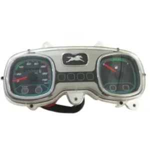 ND160900-400x400 Digital Speedameter Nd160900 Tvs Radeon 110 product image
