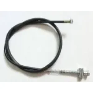 ND170010-400x400 Cable Assembly Brake Nd170010 Tvs Radeon 110 product image