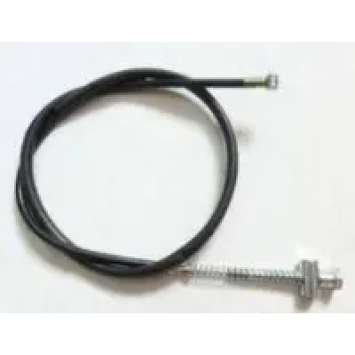 ND170010-400x400 Cable Assembly Brake Nd170010 Tvs Radeon 110 product image