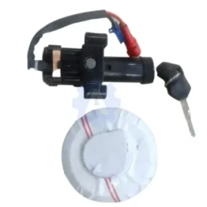 ND210020-400x400 Lock Set Es Nd210020 Tvs Sport Es 100 product image