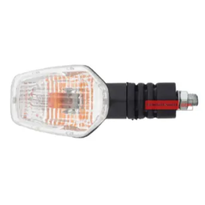 ND220600-400x400 Turn Signal Lamp Front L Nd220600 Tvs Radeon 110 product image