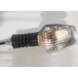 ND220610-400x400 Turn Signal Lamp Front R Nd220610 Tvs Radeon 110 product image