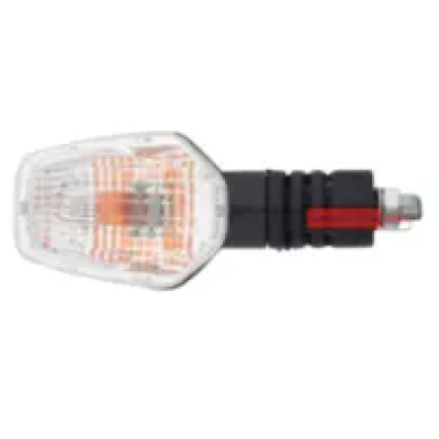 Turn Signal Lamp Rear L Nd220620 Tvs Radeon 110 product image