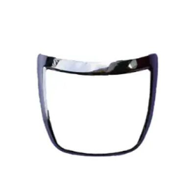 ND220710-400x400 Bezel Nd220710 Tvs Radeon 110 product image