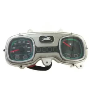 ND222090-400x400 Speedometer Assembly Nd222090 Tvs Radeon 110 product image