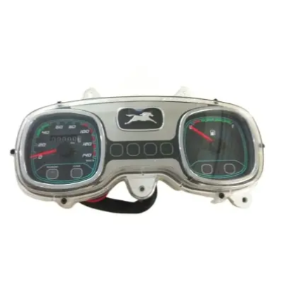 ND222090-400x400 Speedometer Assembly Nd222090 Tvs Radeon 110 product image