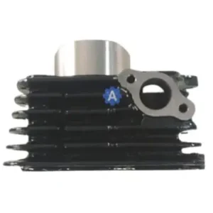 ND320110-400x400 Cylinder Block Piston Kit Ks Nd320110 Tvs Radeon 110 product image