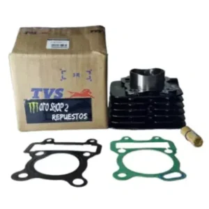 ND320140-400x400 Kit Cylinder Block Piston Sport Es Nd320140 Tvs Radeon 110 product image