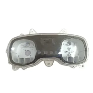 Top Cover Speedometer Nd320330 Tvs Radeon 110 product image