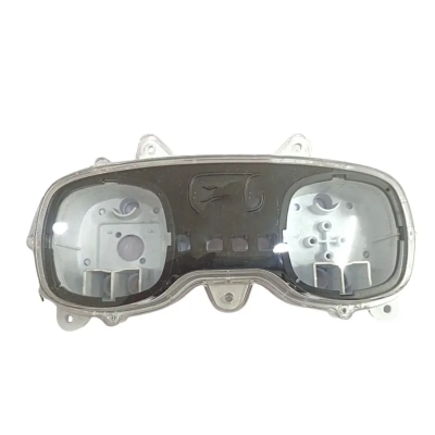 ND320330-400x400 Top Cover Speedometer Nd320330 Tvs Radeon 110 product image