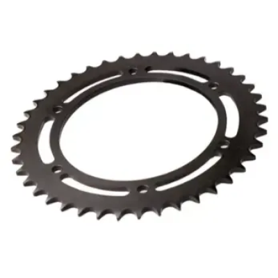 NE110300-400x400 Sprocket Rear Wheel 42 135 160 Ne110300 Tvs Apache Rr310 310 product image