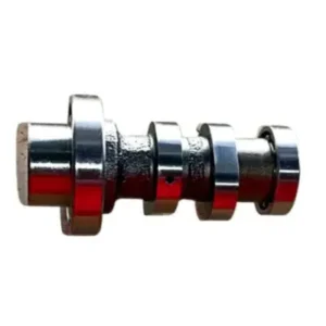NF010020-400x400 Camshaft Comp Nf010020 Tvs Apache Rtr 4v 160 product image