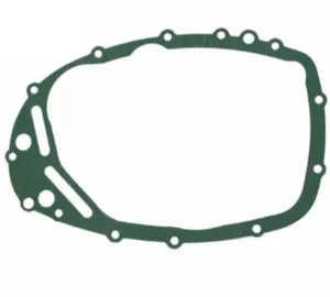NF010090 Packing Seal Cover Cylinder Nf010090 Tvs Apache Rtr 4v 160 product image
