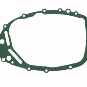 NF010090 Packing Seal Cover Cylinder Nf010090 Tvs Apache Rtr 4v 160 product image