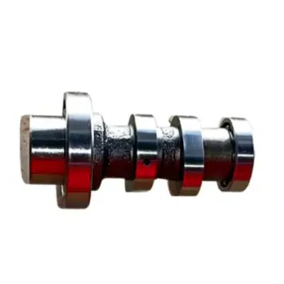 NF010140-400x400 Cam Shaft Nf010140 Tvs Apache Rtr 4v 160 product image