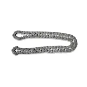 NF010380-400x400 Camchain 3Ã 4 Lacing Ver Nf010380 Tvs Apache Rtr 4v 160 product image