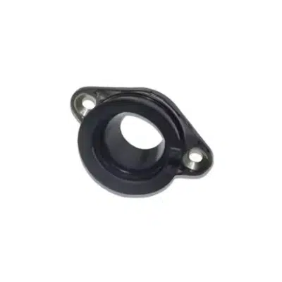 NF040550-400x400 Pipe Intake Comp Nf040550 Tvs Apache Rtr 4v 160 product image