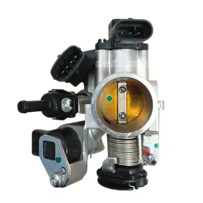 NF040680-400x400 Body Throttle Assembly Nf040680 Tvs Apache Rtr 4v 200 product image