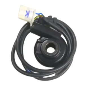 NF060170-400x400 Gear Shift Pos Sensor Nf060170 Tvs Apache Rtr 4v 160 product image