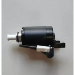 NF060300-400x400 Starter Generator Assembly Nf060300 Tvs Apache Rtr 4v 160 product image
