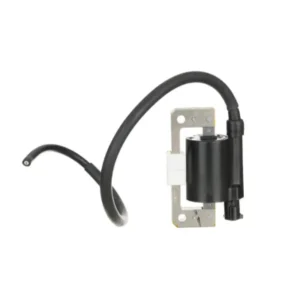 NF060370-400x400 Ignition Coil Assembly Bsvi Nf060370 Tvs Apache Rtr 4v 160 product image