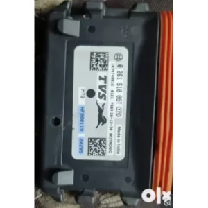 NF060419-400x400 Ecu Unit Isg Nf060419 Tvs Apache Rtr 4v 160 product image