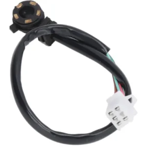 NF060420-400x400 Gear Shift Pos Sensor Nf060420 Tvs Ronin 225 product image