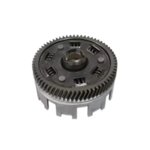 NF070030-400x400 Gear Assembly Primary Driven 3 Nf070030 Tvs Apache Rtr 4v 160 product image